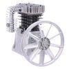 62637 3 vzduchovy kompresor 5 5 kw kd1494 2 pisty