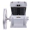 62637 4 vzduchovy kompresor 5 5 kw kd1494 2 pisty