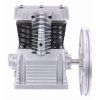 62637 5 vzduchovy kompresor 5 5 kw kd1494 2 pisty