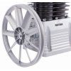 62637 7 vzduchovy kompresor 5 5 kw kd1494 2 pisty