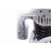 62637 9 vzduchovy kompresor 5 5 kw kd1494 2 pisty