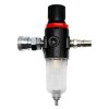 62280 4 tlakovy reduktor s odlucovacem kd1495