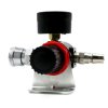 62280 5 tlakovy reduktor s odlucovacem kd1495