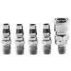 62280 6 tlakovy reduktor s odlucovacem kd1495