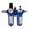 62283 1 tlakovy reduktor s odlucovacem vody a maznici 1 2 kd1496
