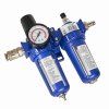 62283 2 tlakovy reduktor s odlucovacem vody a maznici 1 2 kd1496