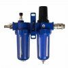 62283 3 tlakovy reduktor s odlucovacem vody a maznici 1 2 kd1496