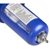 62283 7 tlakovy reduktor s odlucovacem vody a maznici 1 2 kd1496