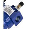 62283 9 tlakovy reduktor s odlucovacem vody a maznici 1 2 kd1496