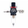 62286 1 tlakovy reduktor vzduchovy filtr s odlucovacem vody 1 4 kd1497