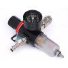 62286 4 tlakovy reduktor vzduchovy filtr s odlucovacem vody 1 4 kd1497