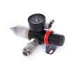 62286 6 tlakovy reduktor vzduchovy filtr s odlucovacem vody 1 4 kd1497