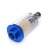 61527 3 separator odvodnovac pro lakovaci pistoli kd1498
