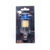 61527 5 separator odvodnovac pro lakovaci pistoli kd1498