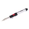 60174 1 pajka na plyn 3v1 25 80 w 15 ml kd1499
