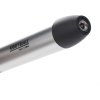 Kraft&Dele KD1499 — Plynová pájka 3v1 25–80 W, nádrž 15 ml