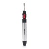 60174 2 pajka na plyn 3v1 25 80 w 15 ml kd1499