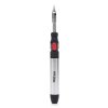 60174 3 pajka na plyn 3v1 25 80 w 15 ml kd1499