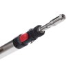 60174 5 pajka na plyn 3v1 25 80 w 15 ml kd1499