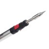60174 6 pajka na plyn 3v1 25 80 w 15 ml kd1499