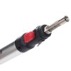 60174 7 pajka na plyn 3v1 25 80 w 15 ml kd1499