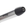 60174 8 pajka na plyn 3v1 25 80 w 15 ml kd1499