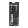 60174 9 pajka na plyn 3v1 25 80 w 15 ml kd1499