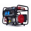 58563 10 generator 1500 w 12 v 230 v kd150