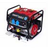58563 2 generator 1500 w 12 v 230 v kd150