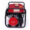 58563 4 generator 1500 w 12 v 230 v kd150