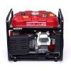 58563 5 generator 1500 w 12 v 230 v kd150