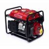 58563 6 generator 1500 w 12 v 230 v kd150