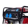 58563 9 generator 1500 w 12 v 230 v kd150