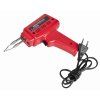 60171 5 pajecka 100 w kd1503