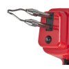 60171 6 pajecka 100 w kd1503