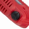 60315 7 pistolova pajecka kd1504 kufrik