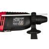 62547 4 vrtaci kladivo 2600 w kraft amp dele kd1510