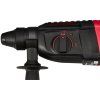 62547 5 vrtaci kladivo 2600 w kraft amp dele kd1510
