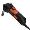 58395 1 elektricke nuzky na plech 1600 w kd1512