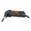 58395 2 elektricke nuzky na plech 1600 w kd1512