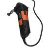 58395 8 elektricke nuzky na plech 1600 w kd1512