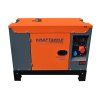58596 3 generator diesel 12 13 kw kd152