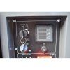 58596 9 generator diesel 12 13 kw kd152