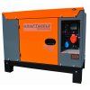 57624 1 ats pro generator provedeni kd152