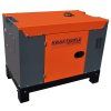 57624 4 ats pro generator provedeni kd152