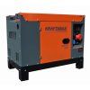 57624 5 ats pro generator provedeni kd152