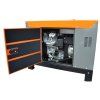 57624 6 ats pro generator provedeni kd152