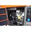 57624 8 ats pro generator provedeni kd152