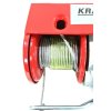 58416 4 elektricky lanovy navijak 250 kg kd1524