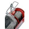 58419 5 elektricky lanovy navijak 800 kg kd1526